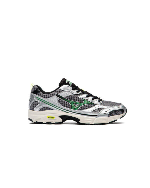 mizuno-mxr-quiet-shade-foliage